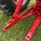 1970-farmall-826-diesel-row-crop-golden-demonstrator-image-45