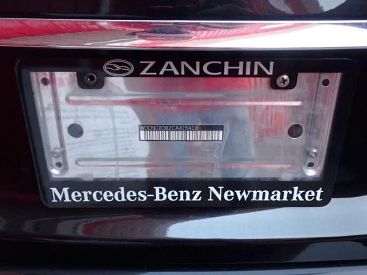 2012-mercedes-benz-s350-bluetec-4matic-awd-sedan-w-image-58