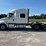 2015-international-prostar-image-8