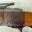ruger-no.1-45-govn-rifle-image-19