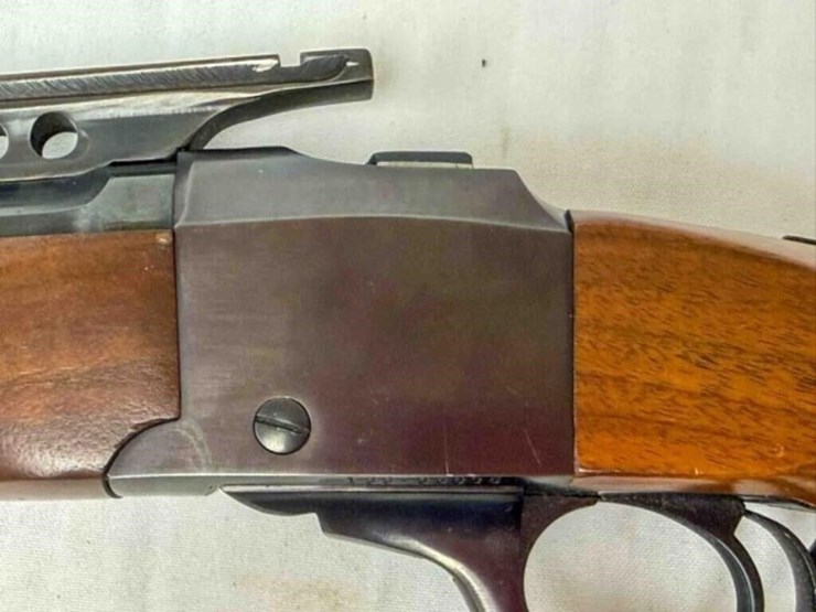 ruger-no.1-45-govn-rifle-image-19