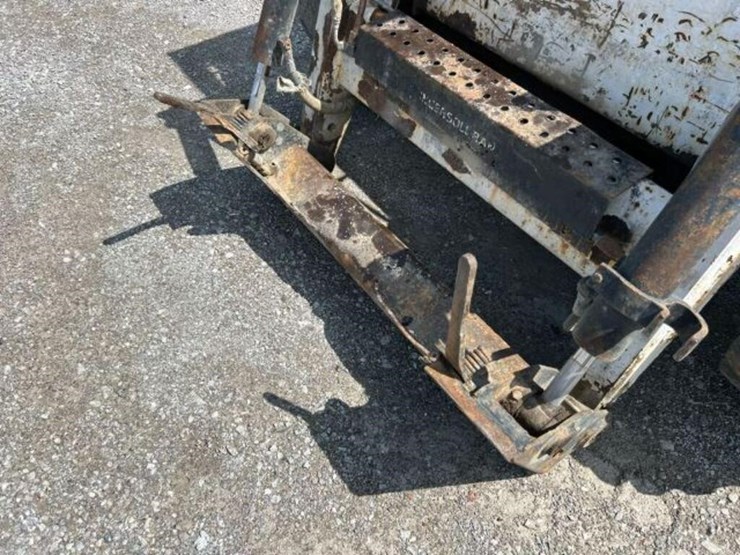 1996-bobcat-873-image-41