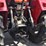 mahindra-6000-image-5