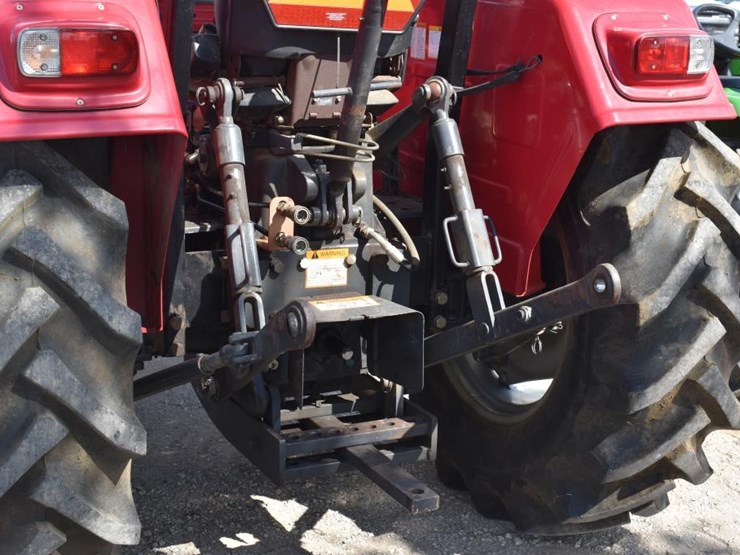 mahindra-6000-image-5