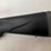 browning-x-bolt-stainless-7mm-wsm-rifle-image-15