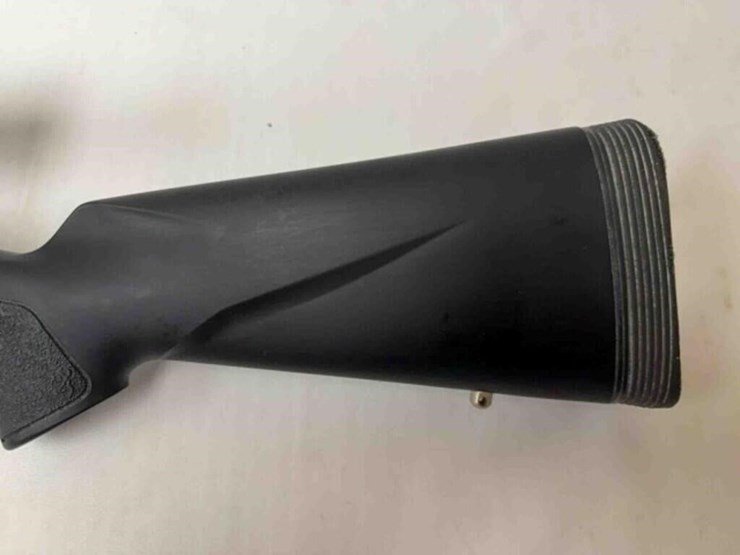 browning-x-bolt-stainless-7mm-wsm-rifle-image-15