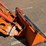 kubota-m135gx-image-13