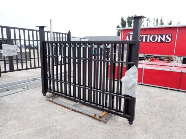 unused-greatbear-tm18-ncb-20-ft-farm-metal-image-4
