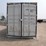one-way-high-cube-40-ft-shipping-container-lypu022-image-6