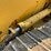 caterpillar-953-image-19