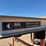 #9652-•-road-construction-lighted-arrow-signs-image-6