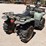 big-bear-yamaha-400-4-wheeler-(serial-#-not-found)-(k)-image-4