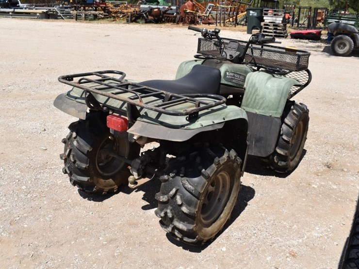 big-bear-yamaha-400-4-wheeler-(serial-#-not-found)-(k)-image-4