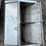 2-hole-smidley-stainless-hog-water-image-4