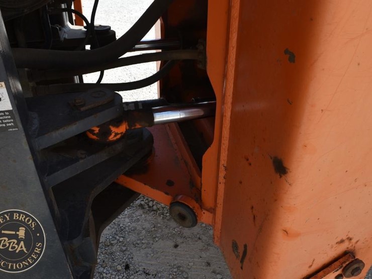 2006-doosan-dl400-image-51