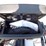 2024-shansu-youpi-60v-electric-tricycle-r36cp3010r-image-15