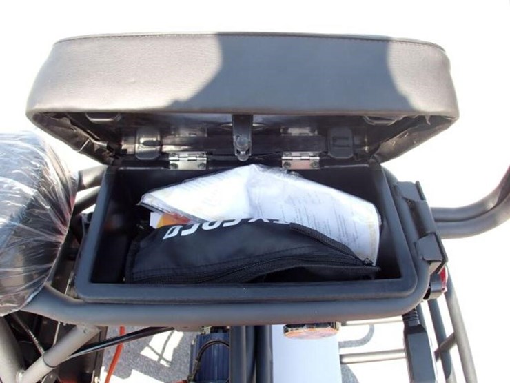 2024-shansu-youpi-60v-electric-tricycle-r36cp3010r-image-15