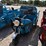 3-wheel-electric-cart-(serial-#-h9rzyf1sxta153748)-(k)-image-2