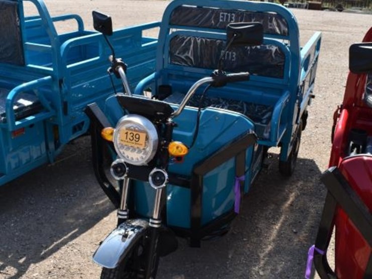 3-wheel-electric-cart-(serial-#-h9rzyf1sxta153748)-(k)-image-2