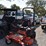 bad-boy-outlaw-zero-turn-mower-(serial-#-bb048fx69106161005)-(k)-image-2