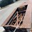 1986-value-trailers-detachable-lowboy,-(orange,-va)-image-10