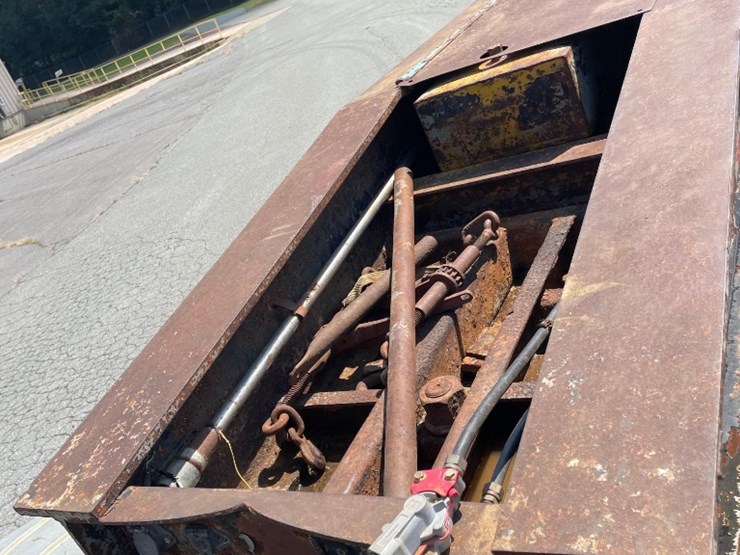 1986-value-trailers-detachable-lowboy,-(orange,-va)-image-10