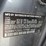 2012-bmw-x3-image-21