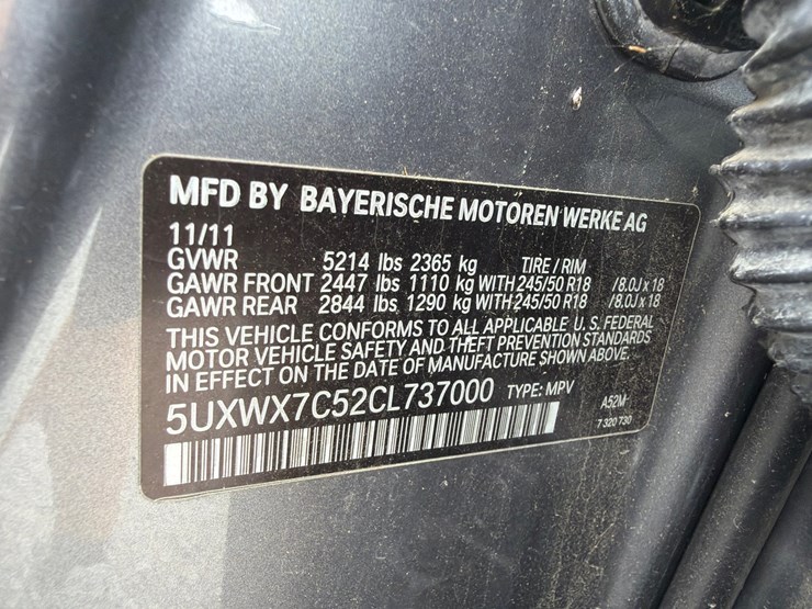 2012-bmw-x3-image-21