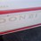 1999-donzi-z22-22-ft-bowrider-dnar1087c999-image-10