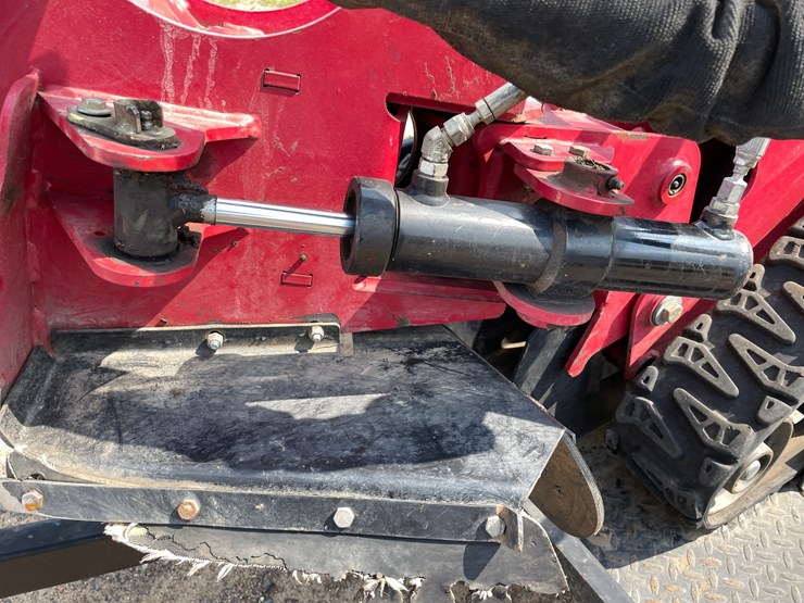 2016-toro-stx26-image-16