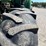 2015-john-deere-5085e-image-49