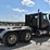 2013-international-transtar-8600-image-17