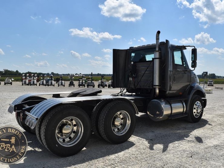 2013-international-transtar-8600-image-17