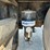 2001-kenworth-t800-image-75