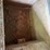 4’-x-32”x-20”-tall-water-tank-image-6