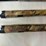 stoeger-turkey-12g-shotgun-image-3