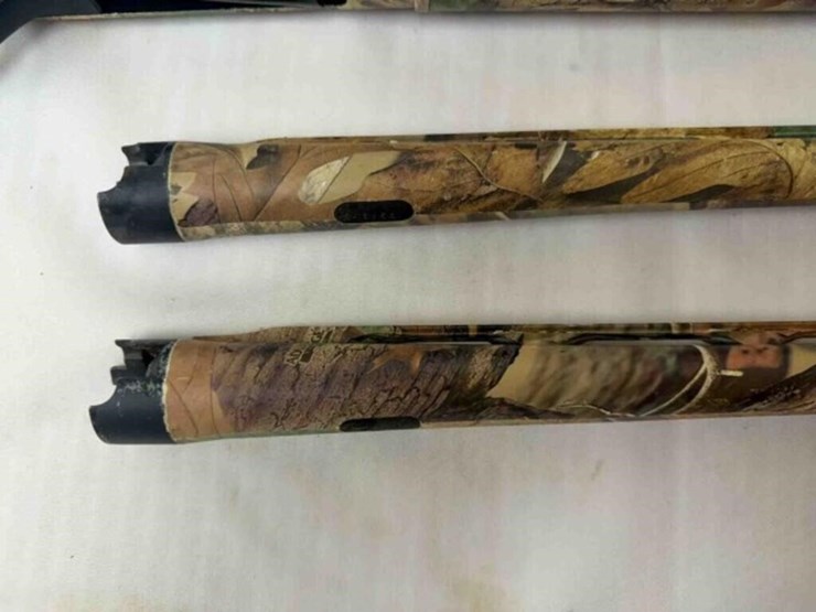 stoeger-turkey-12g-shotgun-image-3