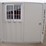 unused-8-ft-shipping-container-gmpu9072450-image-8