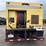 2005-international-durastar-4300-image-16