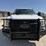 2018-ford-f350-image-2