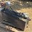 fuel-tank--electric-pump,-hose-&-handle-image-3