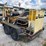 nlb-corp.-10235fdb-1-trailer-mounted-water-blaster-image-4