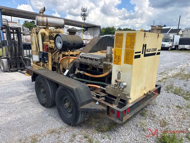 nlb-corp.-10235fdb-1-trailer-mounted-water-blaster-image-4