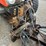 2018-kubota-m6-141-image-47