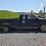 2013-chevrolet-2500-image-2