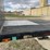 2001-tarasport-semi-trailer-image-9