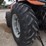 massey-ferguson-5-image-10