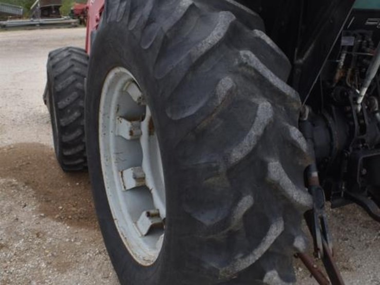 massey-ferguson-5-image-10