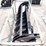 unused-greatbear-78-in.-heavy-root-grapple-rake-image-7
