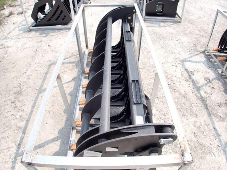 unused-greatbear-78-in.-heavy-root-grapple-rake-image-7